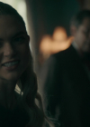 vampirediariesworld-dot-nl_Legacies4x10TheStoryOfMyLife1802.jpg