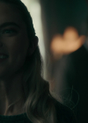 vampirediariesworld-dot-nl_Legacies4x10TheStoryOfMyLife1803.jpg