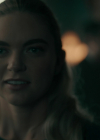 vampirediariesworld-dot-nl_Legacies4x10TheStoryOfMyLife1804.jpg