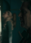 vampirediariesworld-dot-nl_Legacies4x10TheStoryOfMyLife1805.jpg