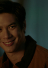 vampirediariesworld-dot-nl_Legacies4x10TheStoryOfMyLife2169.jpg