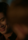 vampirediariesworld-dot-nl_Legacies4x10TheStoryOfMyLife2171.jpg