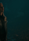 vampirediariesworld-dot-nl_Legacies4x10TheStoryOfMyLife2206.jpg