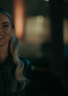 vampirediariesworld-dot-nl_Legacies4x10TheStoryOfMyLife2238.jpg
