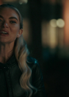 vampirediariesworld-dot-nl_Legacies4x10TheStoryOfMyLife2239.jpg
