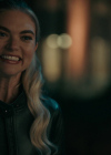 vampirediariesworld-dot-nl_Legacies4x10TheStoryOfMyLife2240.jpg