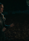 vampirediariesworld-dot-nl_Legacies4x10TheStoryOfMyLife2241.jpg
