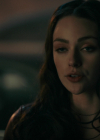 vampirediariesworld-dot-nl_Legacies4x10TheStoryOfMyLife2246.jpg