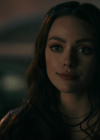 vampirediariesworld-dot-nl_Legacies4x10TheStoryOfMyLife2247.jpg