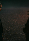 vampirediariesworld-dot-nl_Legacies4x10TheStoryOfMyLife2248.jpg