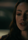 vampirediariesworld-dot-nl_Legacies4x10TheStoryOfMyLife2250.jpg