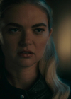 vampirediariesworld-dot-nl_Legacies4x10TheStoryOfMyLife2251.jpg
