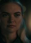 vampirediariesworld-dot-nl_Legacies4x10TheStoryOfMyLife2252.jpg