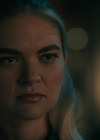 vampirediariesworld-dot-nl_Legacies4x10TheStoryOfMyLife2253.jpg