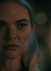 vampirediariesworld-dot-nl_Legacies4x10TheStoryOfMyLife2254.jpg