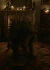 vampirediariesworld-dot-nl_Legacies4x10TheStoryOfMyLife2255.jpg
