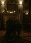 vampirediariesworld-dot-nl_Legacies4x10TheStoryOfMyLife2256.jpg