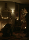 vampirediariesworld-dot-nl_Legacies4x10TheStoryOfMyLife2258.jpg