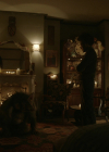 vampirediariesworld-dot-nl_Legacies4x10TheStoryOfMyLife2259.jpg