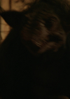 vampirediariesworld-dot-nl_Legacies4x10TheStoryOfMyLife2261.jpg