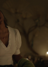vampirediariesworld-dot-nl_Legacies4x10TheStoryOfMyLife2262.jpg