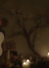 vampirediariesworld-dot-nl_Legacies4x10TheStoryOfMyLife2263.jpg
