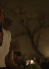 vampirediariesworld-dot-nl_Legacies4x10TheStoryOfMyLife2264.jpg