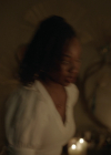 vampirediariesworld-dot-nl_Legacies4x10TheStoryOfMyLife2265.jpg