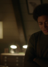 vampirediariesworld-dot-nl_Legacies4x10TheStoryOfMyLife2266.jpg