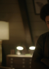 vampirediariesworld-dot-nl_Legacies4x10TheStoryOfMyLife2267.jpg