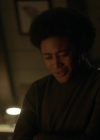vampirediariesworld-dot-nl_Legacies4x10TheStoryOfMyLife2269.jpg