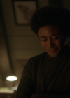 vampirediariesworld-dot-nl_Legacies4x10TheStoryOfMyLife2270.jpg