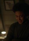 vampirediariesworld-dot-nl_Legacies4x10TheStoryOfMyLife2271.jpg