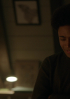 vampirediariesworld-dot-nl_Legacies4x10TheStoryOfMyLife2272.jpg