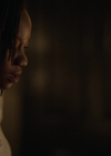 vampirediariesworld-dot-nl_Legacies4x10TheStoryOfMyLife2273.jpg