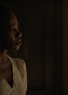 vampirediariesworld-dot-nl_Legacies4x10TheStoryOfMyLife2282.jpg