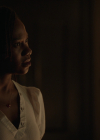 vampirediariesworld-dot-nl_Legacies4x10TheStoryOfMyLife2283.jpg