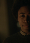 vampirediariesworld-dot-nl_Legacies4x10TheStoryOfMyLife2284.jpg