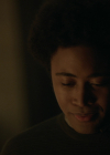 vampirediariesworld-dot-nl_Legacies4x10TheStoryOfMyLife2285.jpg