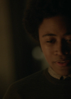 vampirediariesworld-dot-nl_Legacies4x10TheStoryOfMyLife2286.jpg