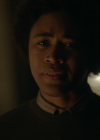 vampirediariesworld-dot-nl_Legacies4x10TheStoryOfMyLife2287.jpg