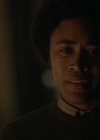 vampirediariesworld-dot-nl_Legacies4x10TheStoryOfMyLife2288.jpg