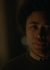 vampirediariesworld-dot-nl_Legacies4x10TheStoryOfMyLife2289.jpg