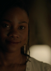 vampirediariesworld-dot-nl_Legacies4x10TheStoryOfMyLife2290.jpg