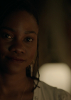 vampirediariesworld-dot-nl_Legacies4x10TheStoryOfMyLife2291.jpg