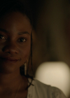 vampirediariesworld-dot-nl_Legacies4x10TheStoryOfMyLife2292.jpg