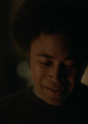 vampirediariesworld-dot-nl_Legacies4x10TheStoryOfMyLife2293.jpg