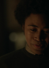 vampirediariesworld-dot-nl_Legacies4x10TheStoryOfMyLife2294.jpg