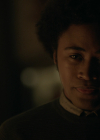 vampirediariesworld-dot-nl_Legacies4x10TheStoryOfMyLife2296.jpg