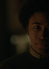 vampirediariesworld-dot-nl_Legacies4x10TheStoryOfMyLife2297.jpg